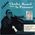 Charles Humel chante la Provence