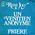 Un vnitien anonyme