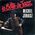 La boite de Jazz