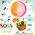 Sons en rimes et chansons