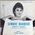 Simone Barbier - Guy Germont