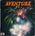 Aventure n3