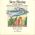 Chante en franais Woodie Guthrie