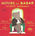 Babar n 1 - Histoire de Babar le petit lphant