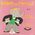 Babar n 4 - Babar en famille
