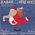 Babar n 5 - Babar et le pre Nol