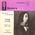 BT Sonore Littrature n 6 - George Sand