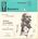 BT Sonore Littrature n 7 - Gustave Flaubert