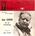 BT Sonore Litt�rature n� 9 - Jean Giono