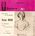 BT Sonore Litt�rature n�10 - Victor Hugo