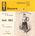 BT Sonore Littrature n11 - mile Zola