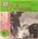 BT Sonore n�847 - Jean Rostand et les enfants
