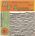 BT Sonore n�846 - De la boite � musique au disque microsillon