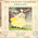 Nos vieilles chansons