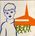 Quand vint sur terre