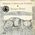 Chansons  danser par les petits