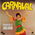 Carnaval
