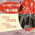 Classiques du tango vol. 8