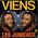 Viens