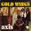 Gold wings