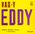 Vas-y Eddy
