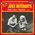 Narciso Yepes -  Jeux interdits 