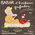 Babar n 6 - Babar et le professeur Grifaton