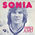 Sonia