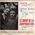 Trieux 1963 - Sainte-Barbe 1963