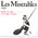 Les Misrables, extrait 3