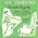 Les chansons de tante Huguette
