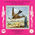 Chansons de France - 1