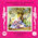 Chansons de France - 2