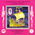 Chansons de France - 3