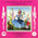 Chansons de France - 4