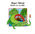 Histoires de crocodiles