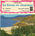 La Corse en chansons