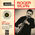 Jazz avec Roger Silvin