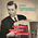 4 slections musique de danse fantaisie musette