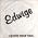 Edwige chante pour vous...