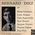 Bernard Diez dit... 50 ans de posie contemporaine