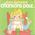 Chansons pour (vol.4)