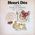 Chante pour les enfants de 3-5 ans