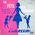 La f�te des Mamans