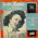 Rve d'accordoniste - n11
