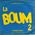 Thme du film "La boum 2"