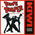 Pompe pomper (Paris danse le funky)