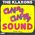 Clap-clap sound