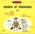 Rondes et chansons n 1