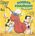 Rondes et chansons pour les Disney babies - vol. 4